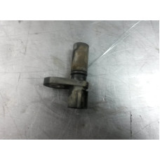 107T032 Camshaft Position Sensor From 1999 Ford F-250 Super Duty  6.8 1W7E6B288AB